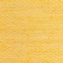 Rug Yellow Swatch link