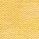 Rug Yellow Swatch link