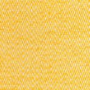 Rug Yellow Swatch link