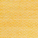 Rug Yellow Swatch link