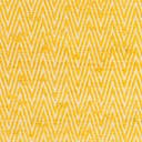 Rug Yellow Swatch link