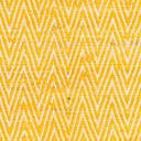 Rug Yellow Swatch link