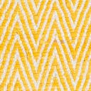 Rug Yellow Swatch link