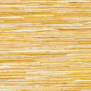 Rug Yellow Swatch link