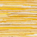 Rug Yellow Swatch link