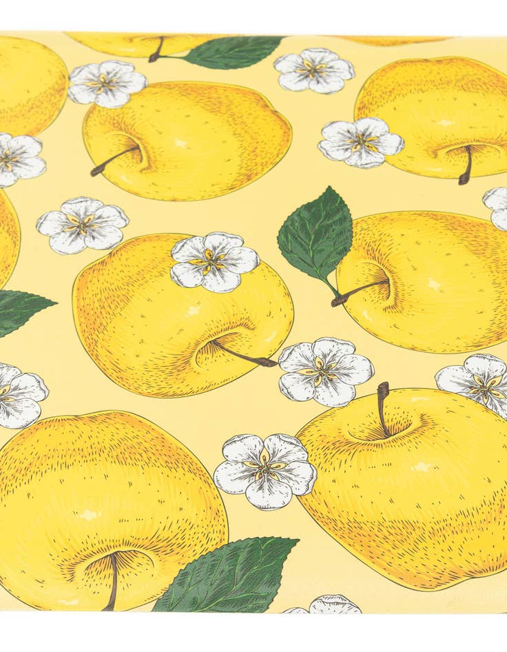 Detail image of 2' x 3' Anti-Fatigue Comfort Mat Rug