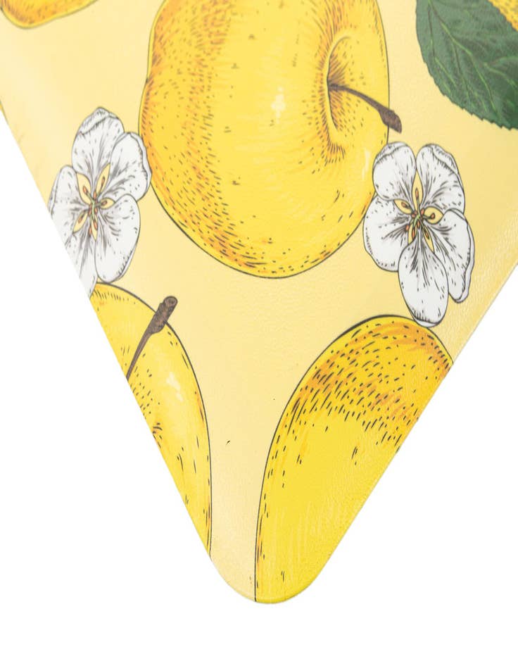 Detail image of 2' x 3' Anti-Fatigue Comfort Mat Rug