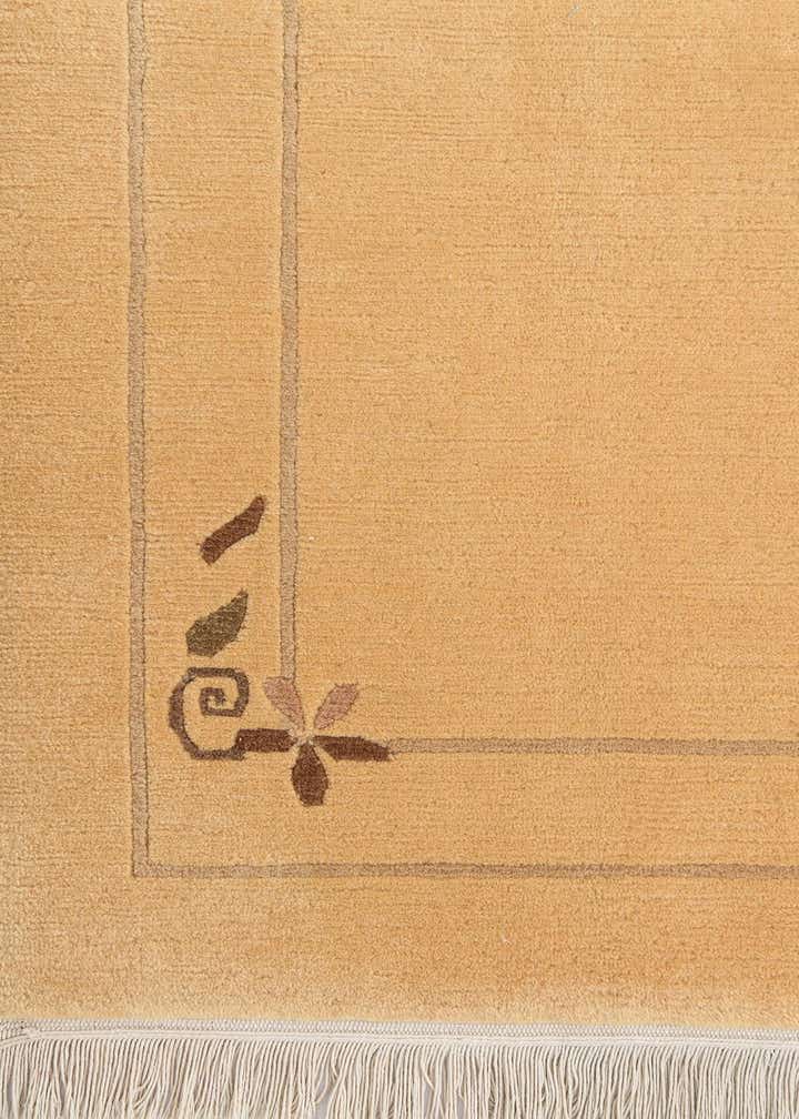 5' 7 x 7' 8 Darya Rug