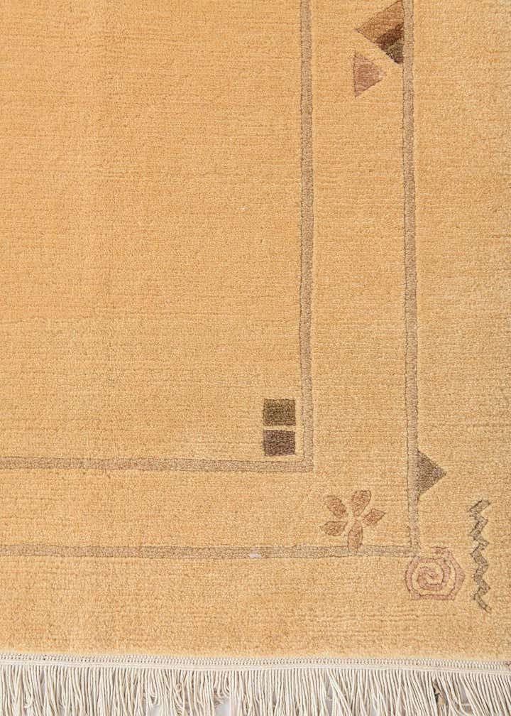 5' 7 x 7' 8 Darya Rug