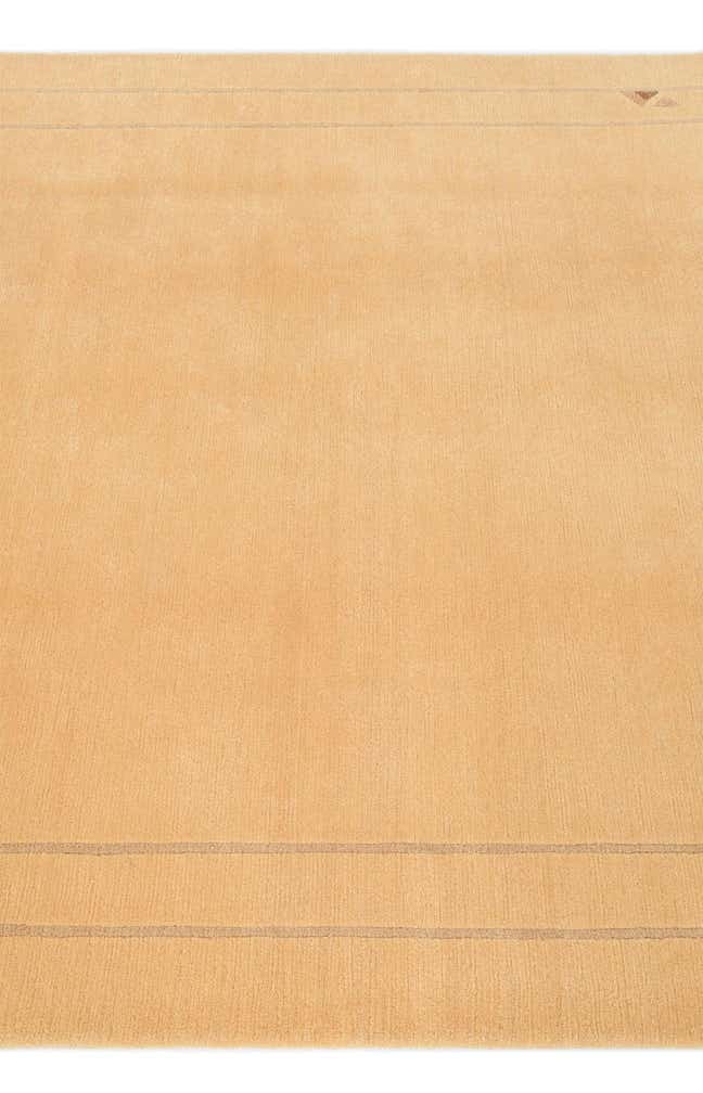 5' 7 x 7' 8 Darya Rug