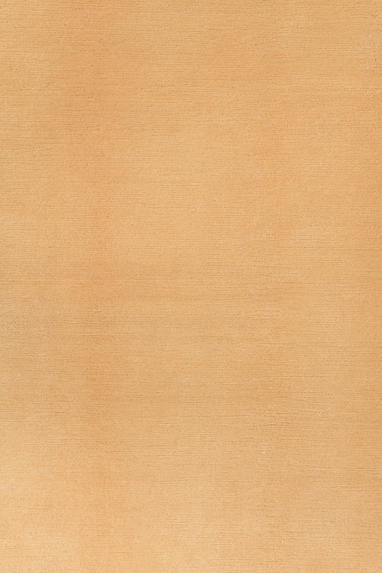 5' 7 x 7' 8 Darya Rug