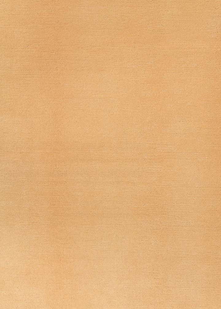 5' 7 x 7' 8 Darya Rug