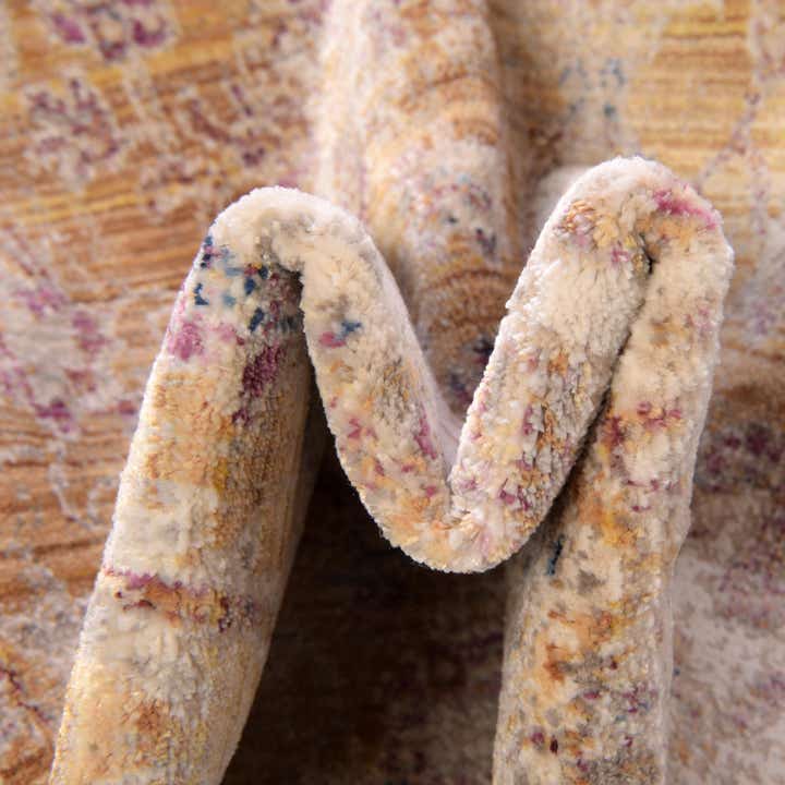 7' 10 x 9' 8 Deepa Rug