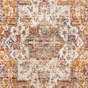 Rug Yellow Swatch link