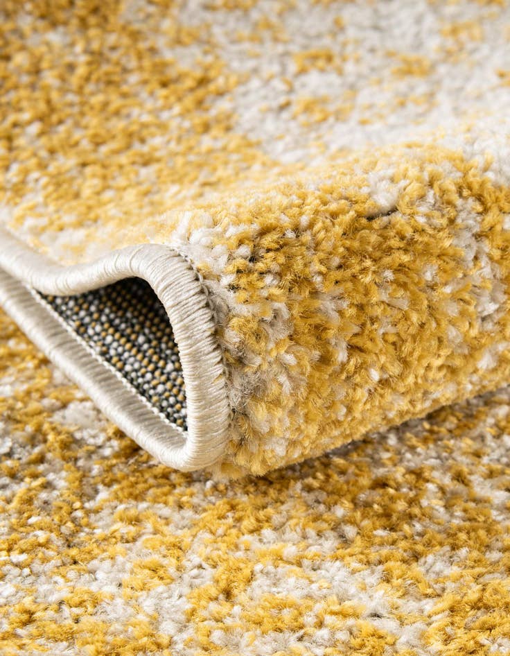 Detail image of 7' 10 x 10' Dover Rug