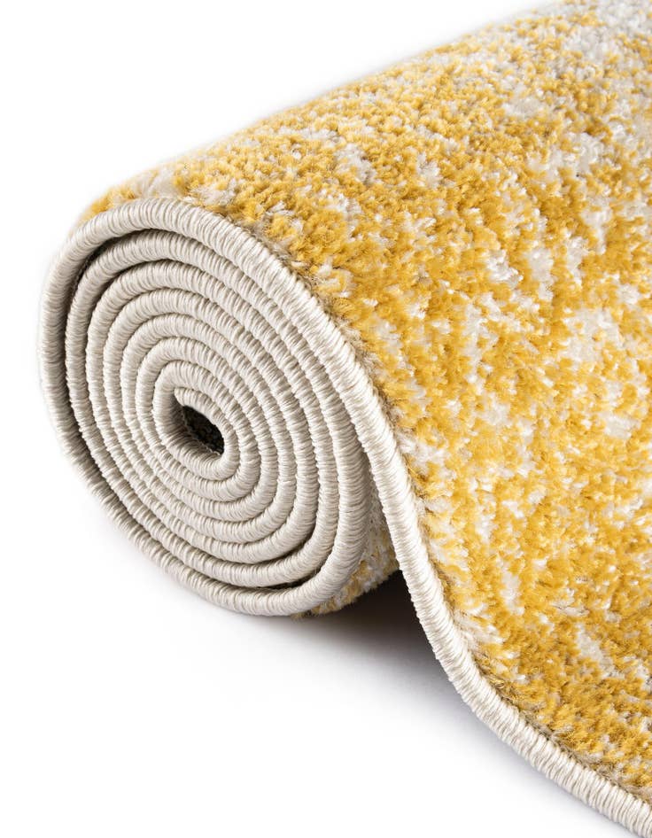 Detail image of 7' 10 x 10' Dover Rug