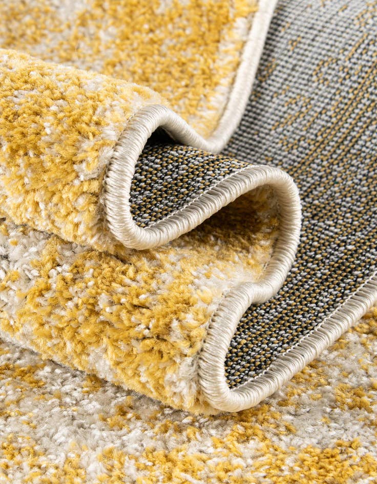 Detail image of 7' 10 x 10' Dover Rug