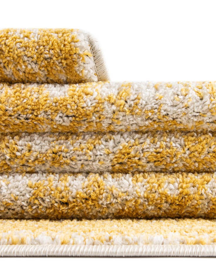 Detail image of 7' 10 x 10' Dover Rug