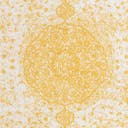 Rug Yellow Swatch link