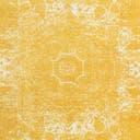 Rug Yellow Swatch link