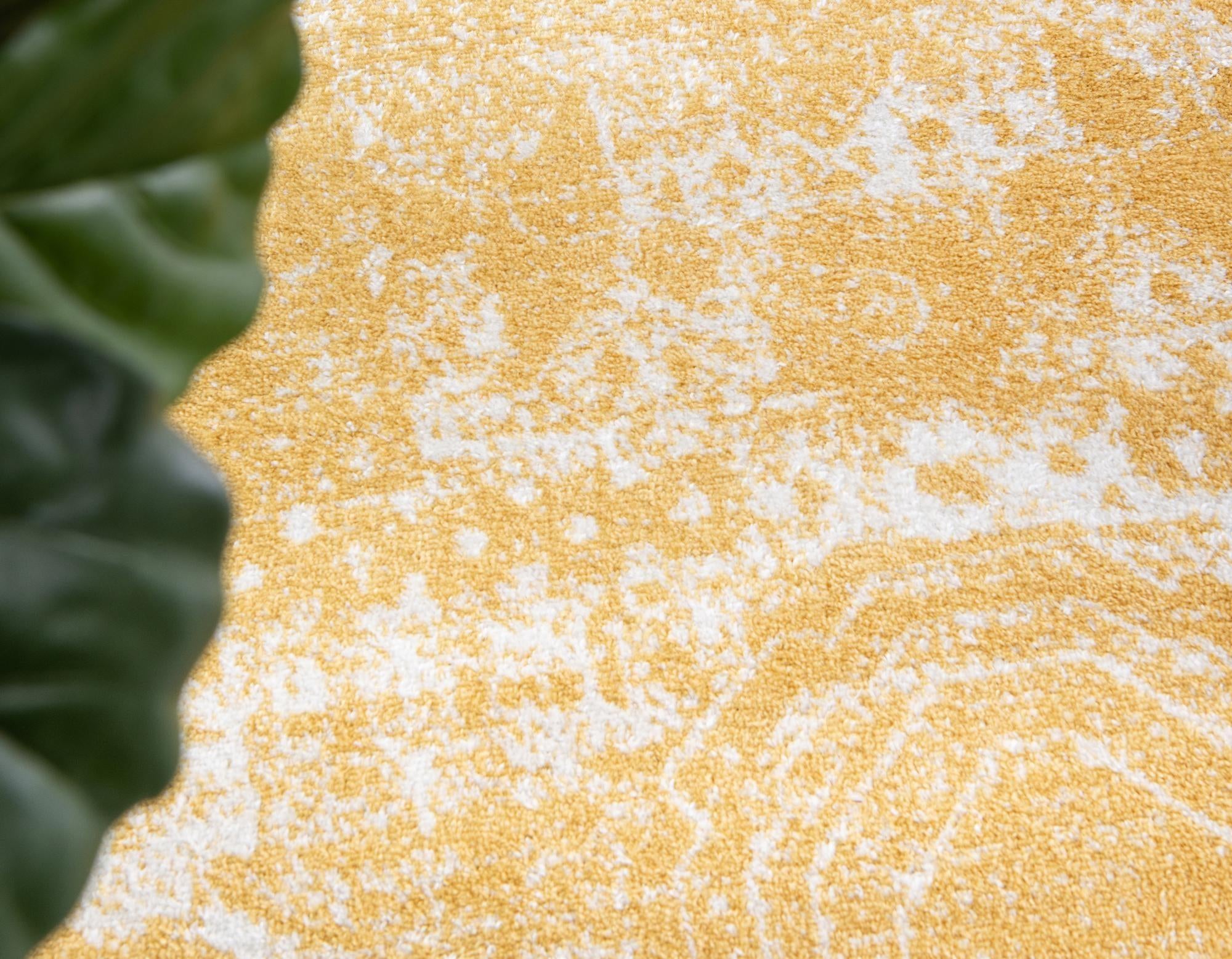 7' 10 x 10' Dover Rug