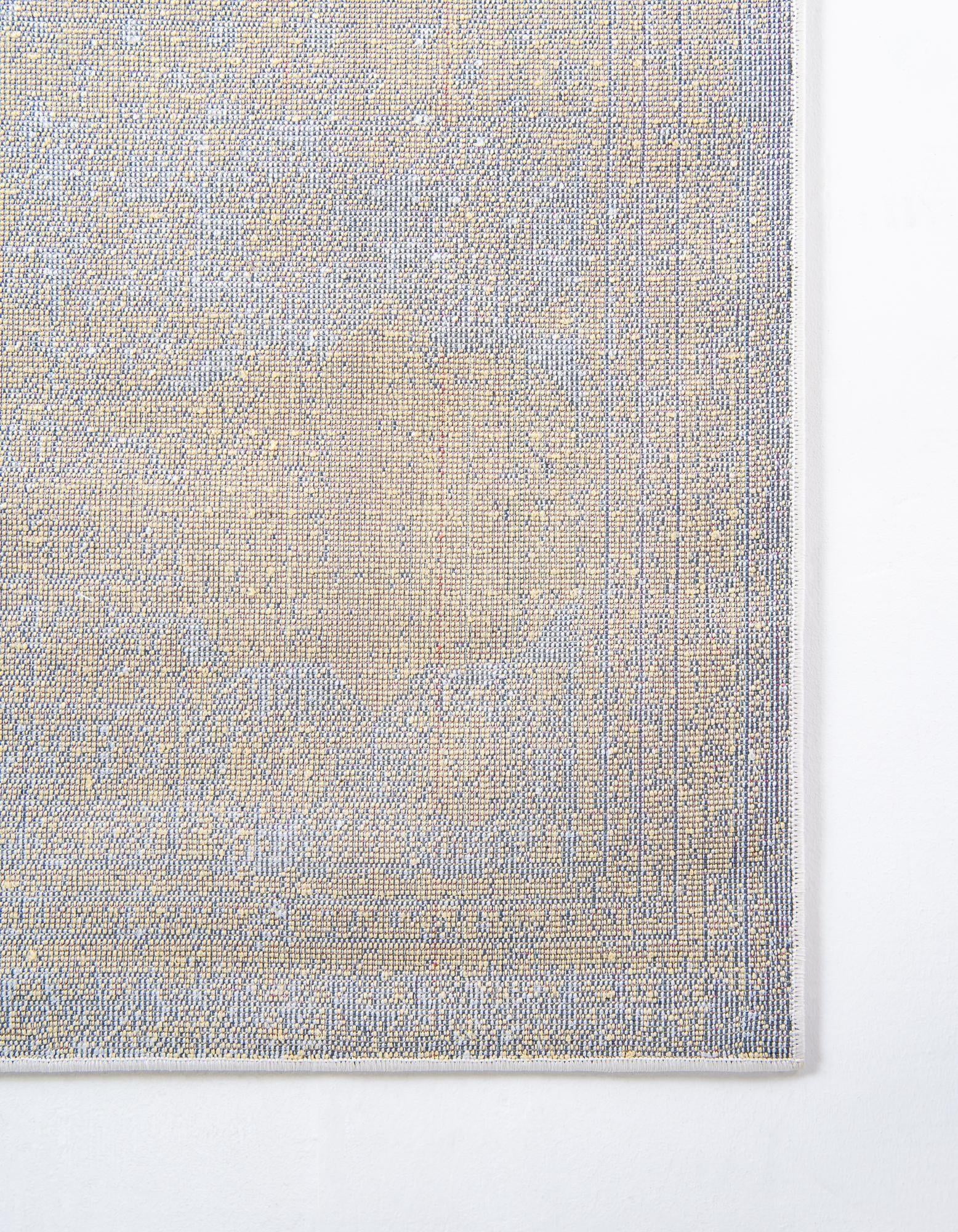 7' 10 x 10' Dover Rug