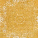 Rug Yellow Swatch link