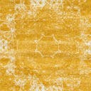 Rug Yellow Swatch link