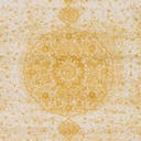 Rug Yellow Swatch link