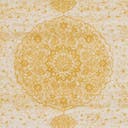Rug Yellow Swatch link