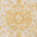 Rug Yellow Swatch link