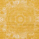 Rug Yellow Swatch link