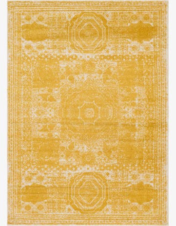 7' 10 x 11' Dover Rug