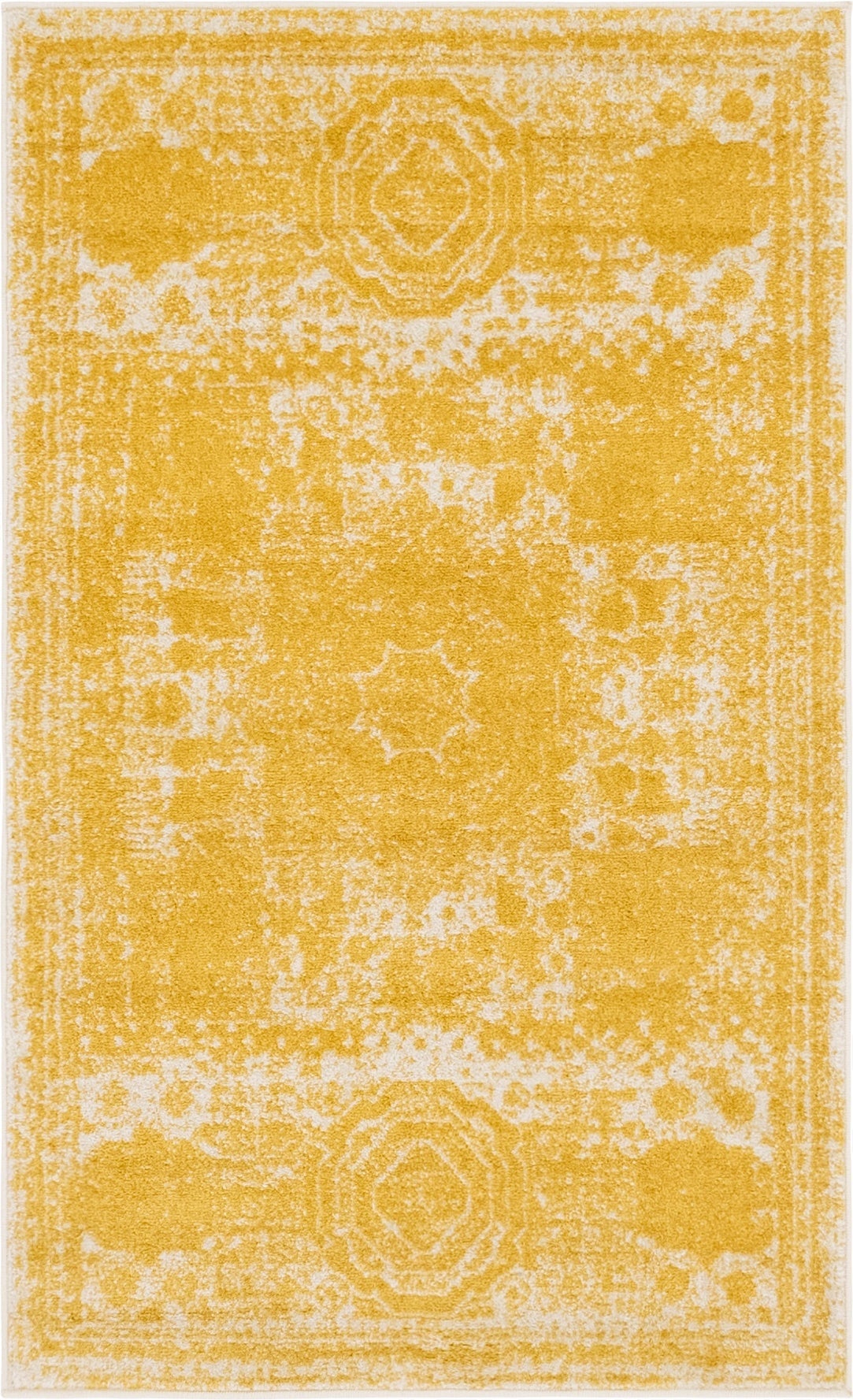 3' x 5' 3 Dover Rug