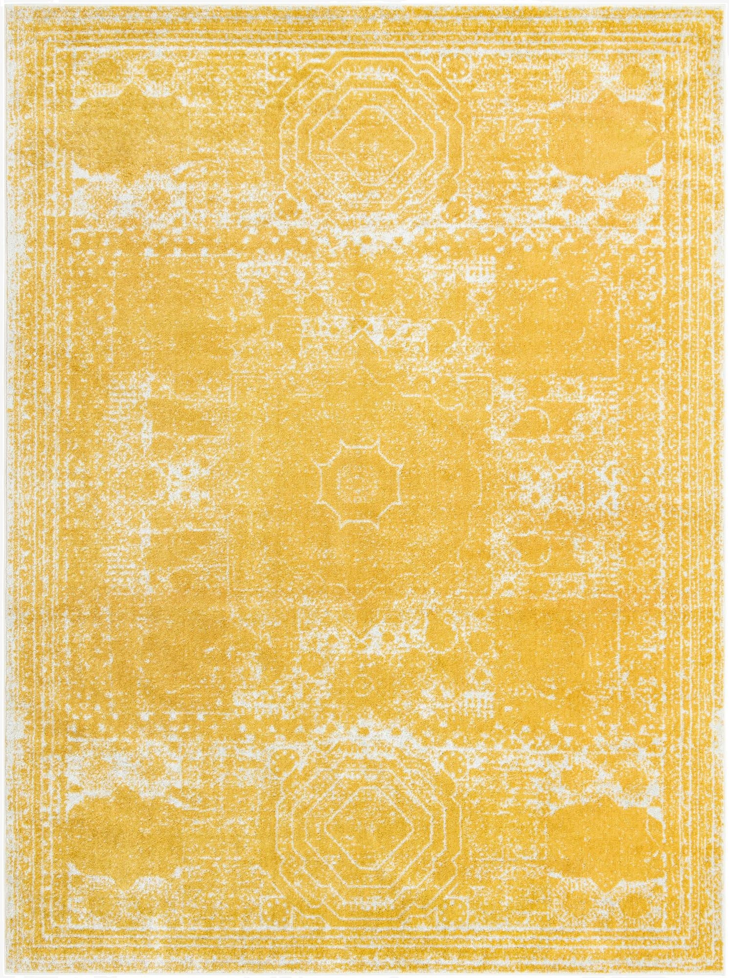 9' x 12' Dover Rug