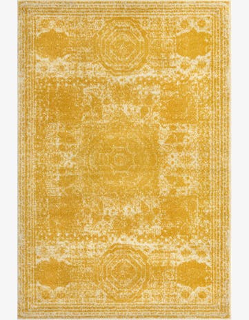 6' x 9' Dover Rug