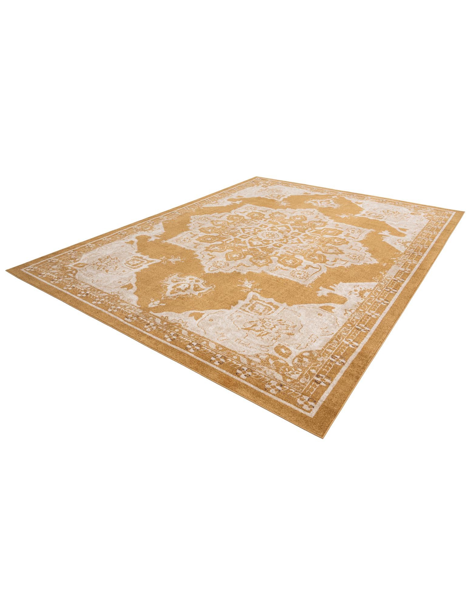 9' x 12' 2 Eden Rug
