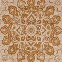 Rug Yellow Swatch link