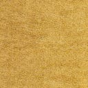 Rug Yellow Swatch link