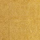 Rug Yellow Swatch link