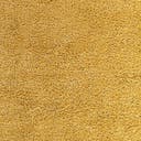 Rug Yellow Swatch link