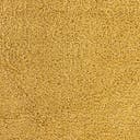 Rug Yellow Swatch link