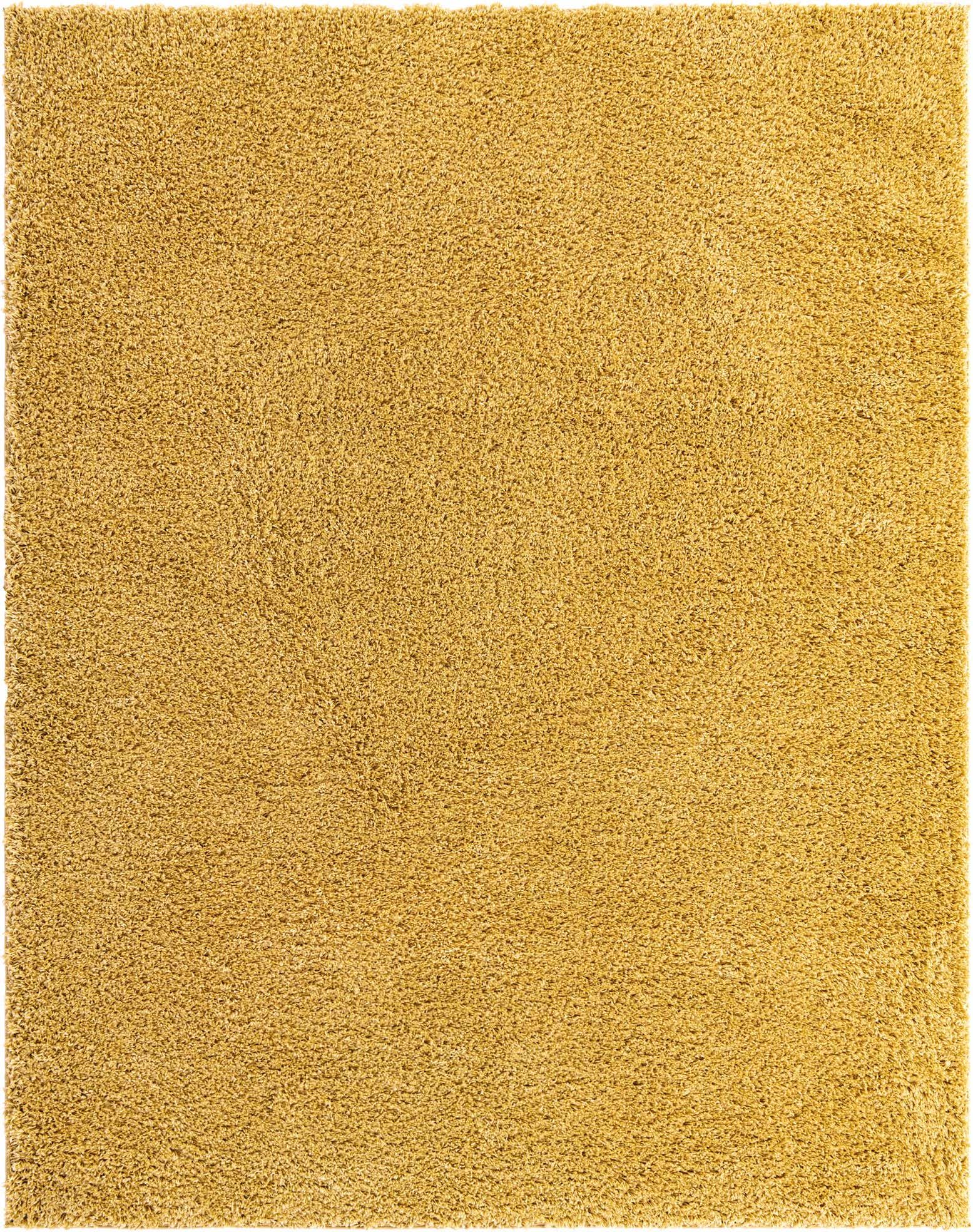 8' x 10' Everyday Shag Rug