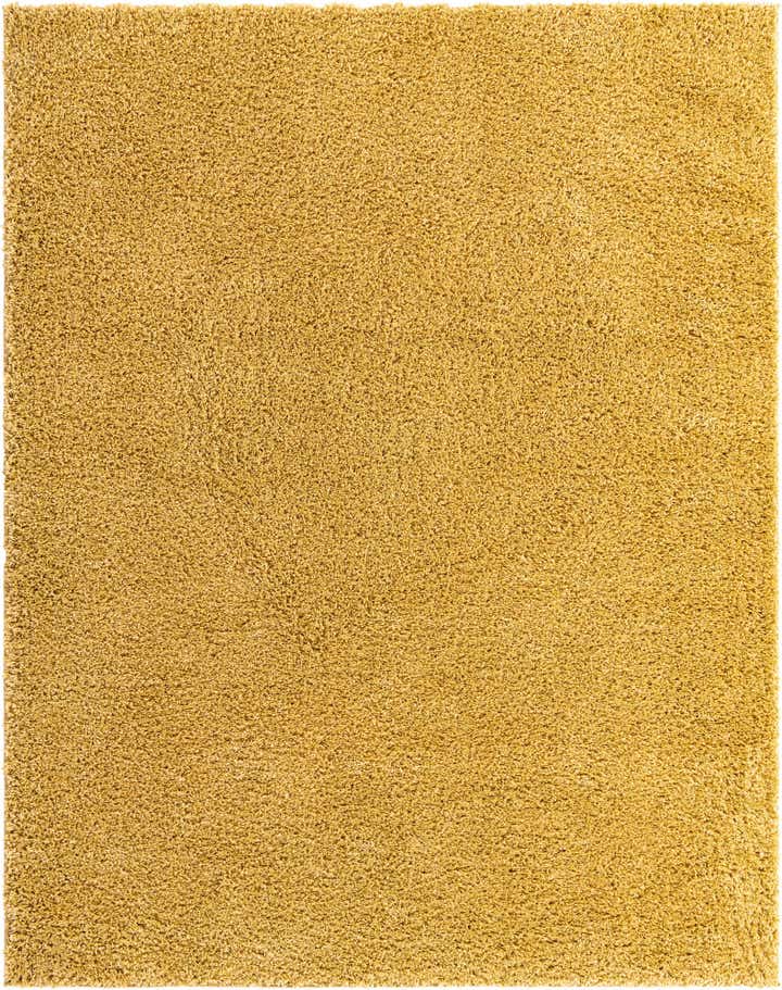 245cm x 305cm Everyday Shag Rug