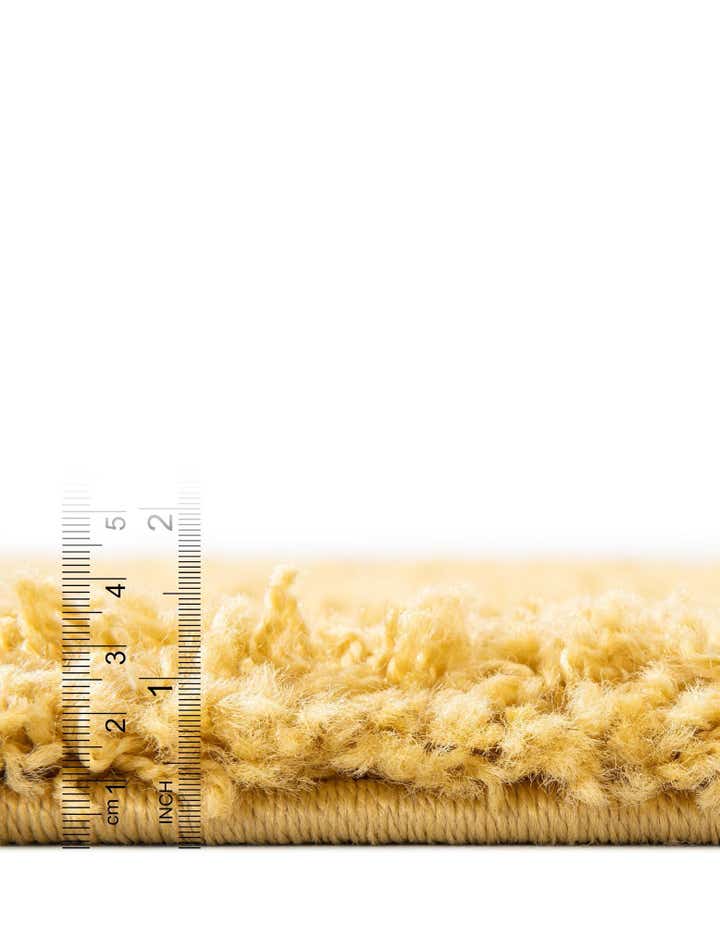 245cm x 305cm Everyday Shag Rug