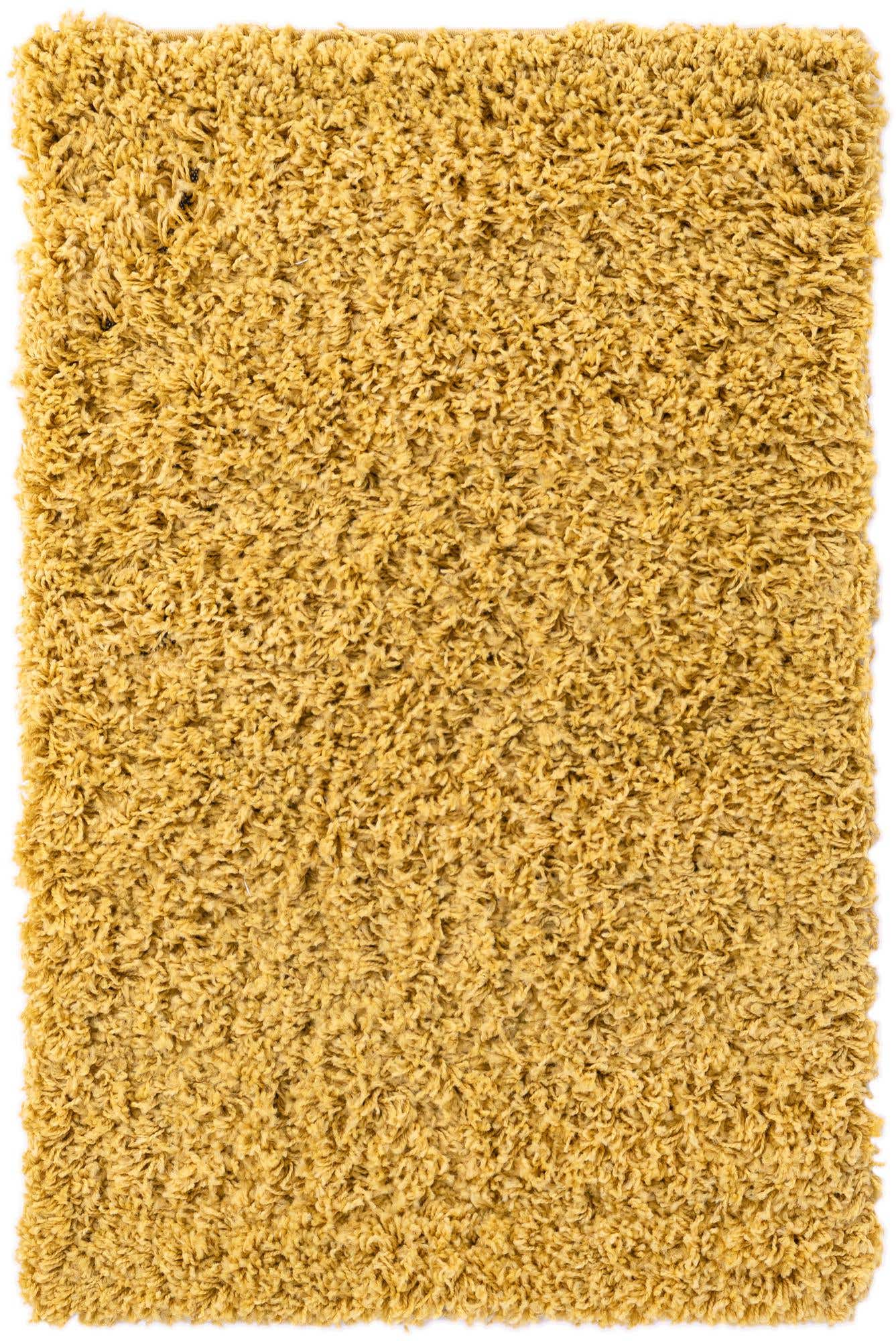 2' 2 x 3' Everyday Shag Rug