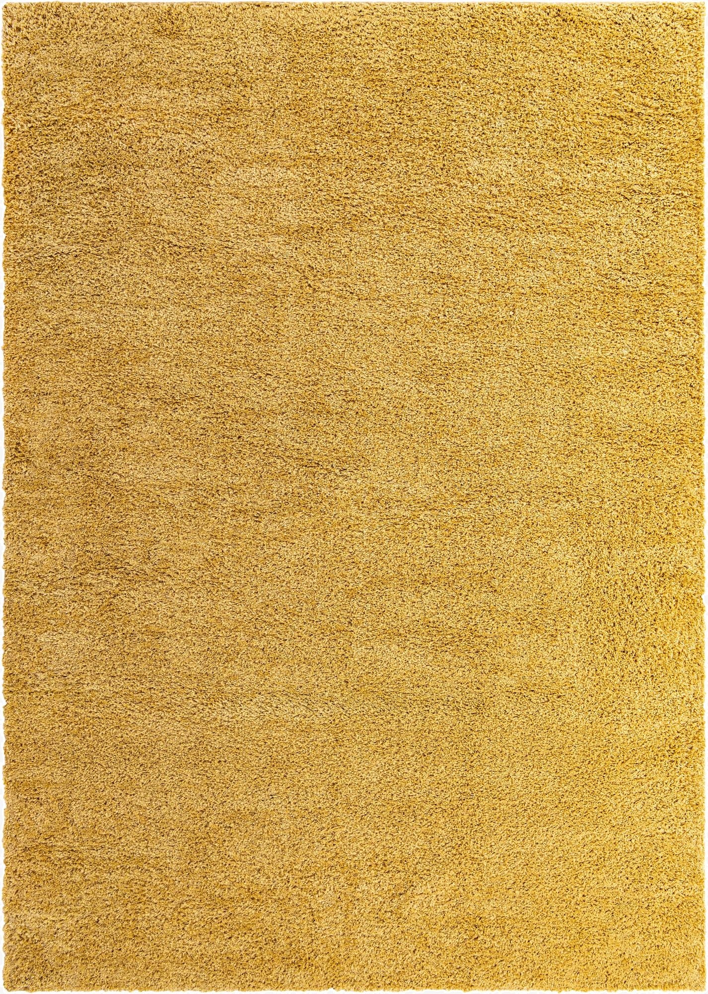 Primary image 10' x 14' Everyday Shag Rug