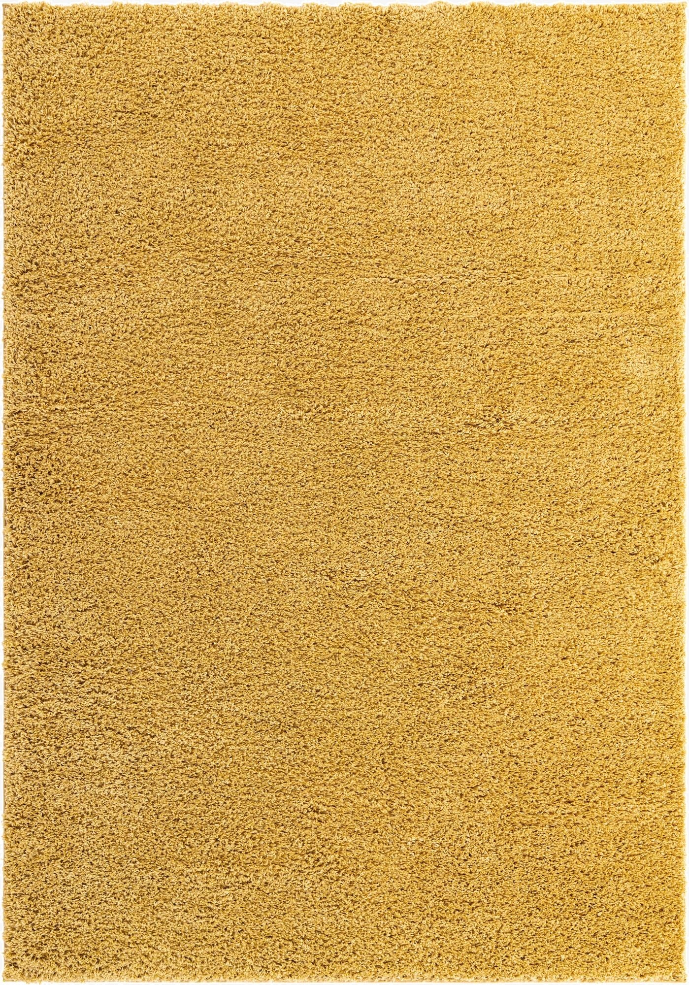 Primary image 7' x 10' Everyday Shag Rug