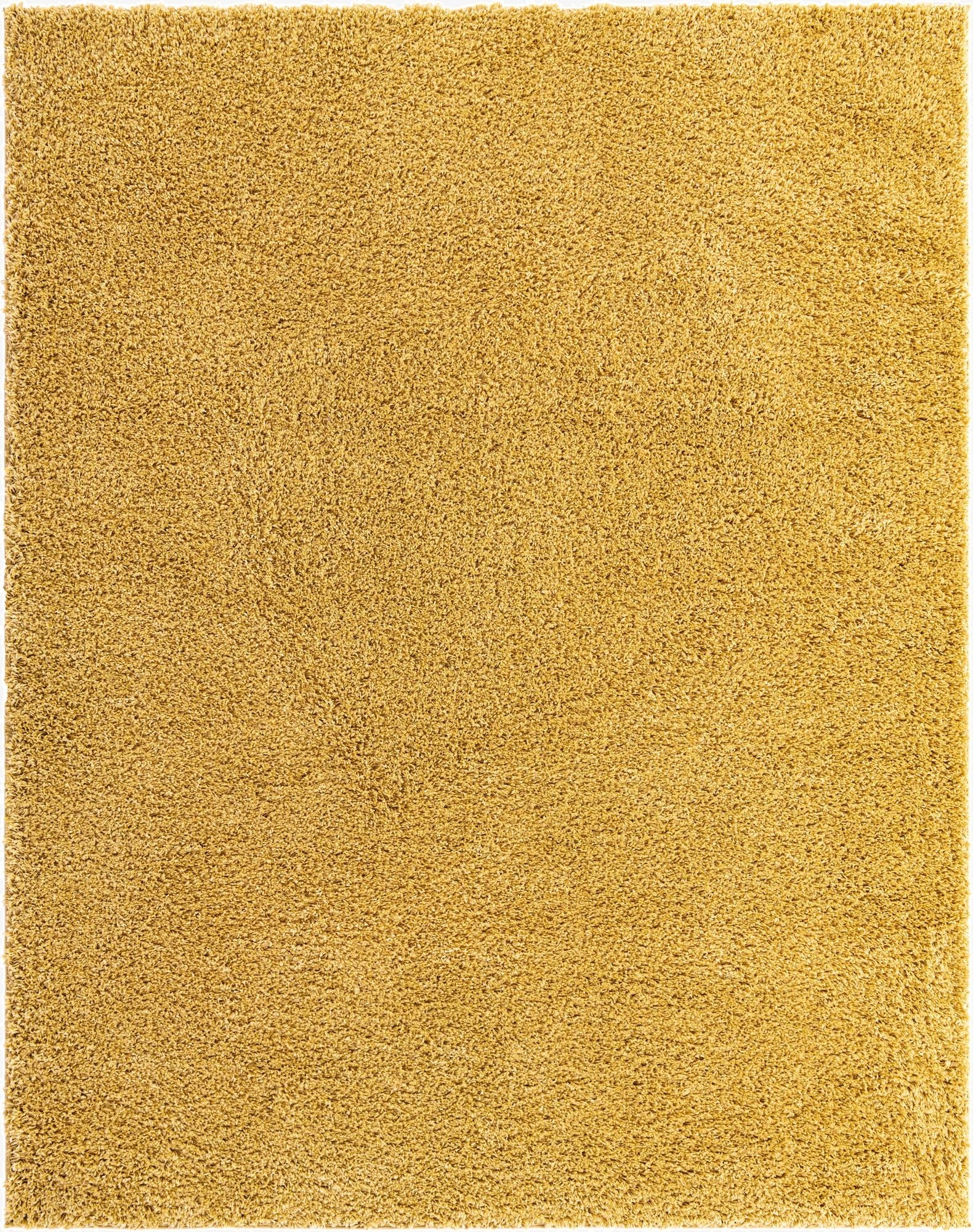 Previously viewed Rug