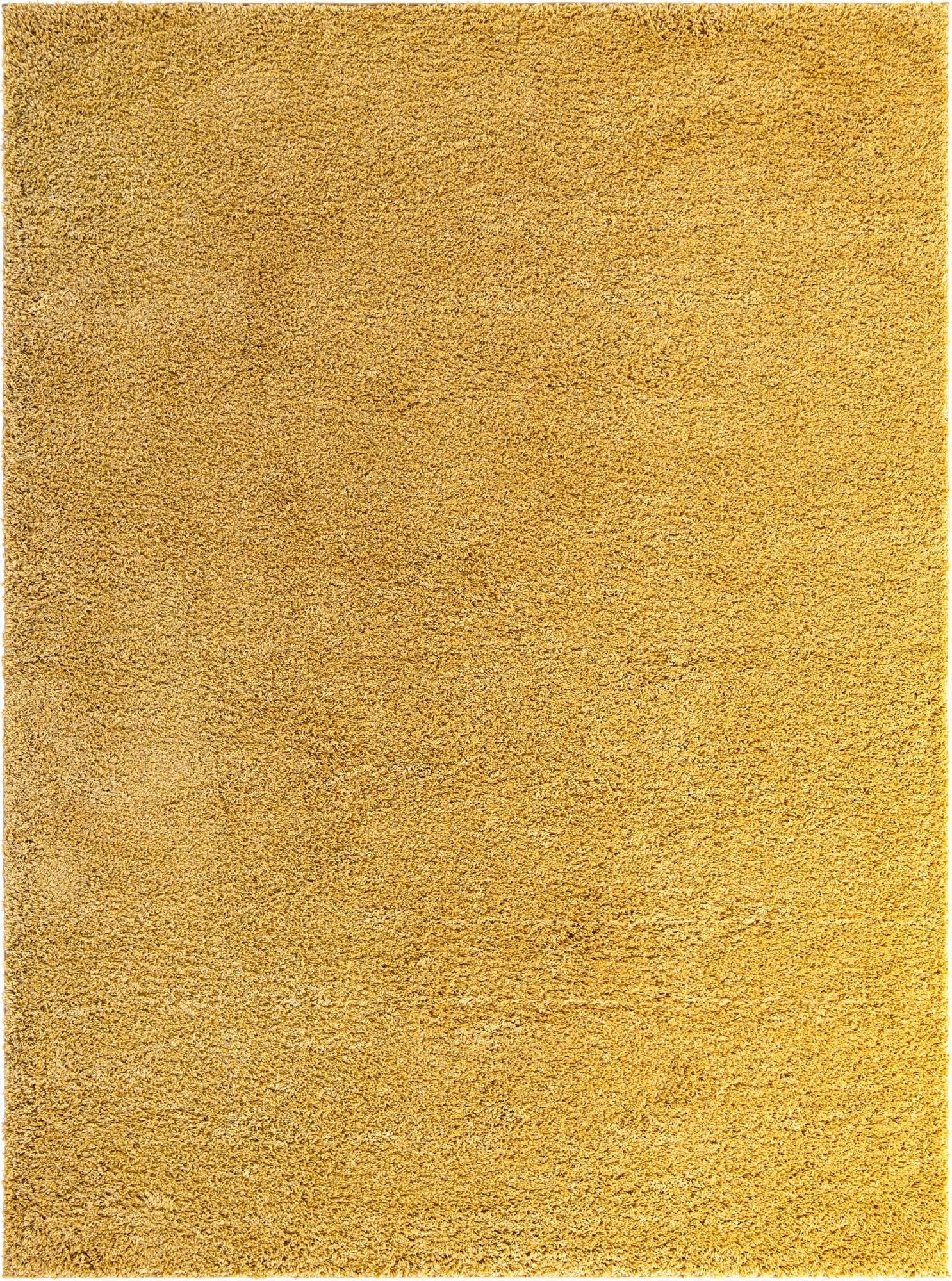 Primary image 9' x 12' Everyday Shag Rug